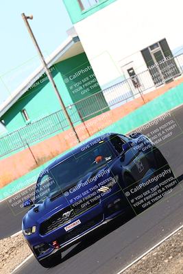 media/Aug-27-2023-Nasa (Sun) [[9c8b9d591b]]/HPDE 3 and 4/Budwiser Tower/